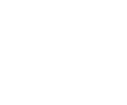 Evolution games at Folkeriket Casino