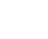 Hacksaw games at Folkeriket Casino