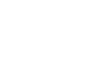 NetEnt games at Folkeriket Casino
