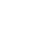 Pragmatic Play games at Folkeriket Casino